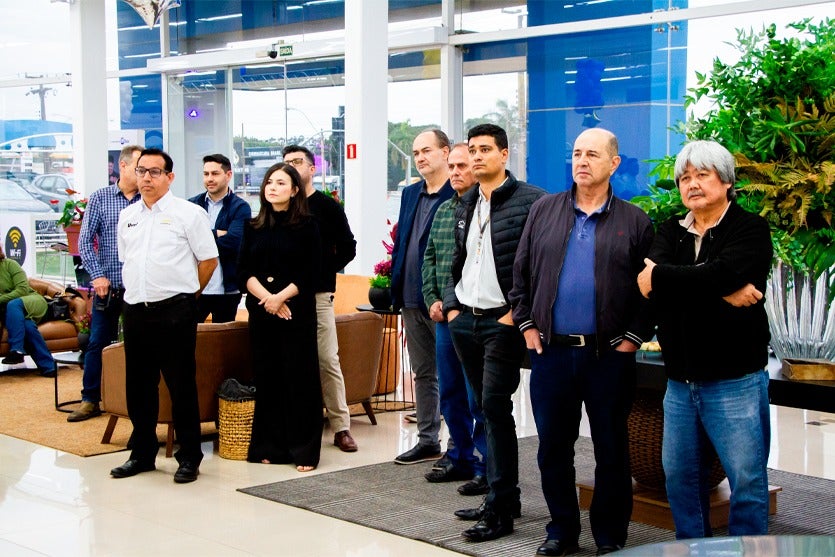 Uvel Realiza Apresentação Oficial Da Nova Tracker 2026 (9)