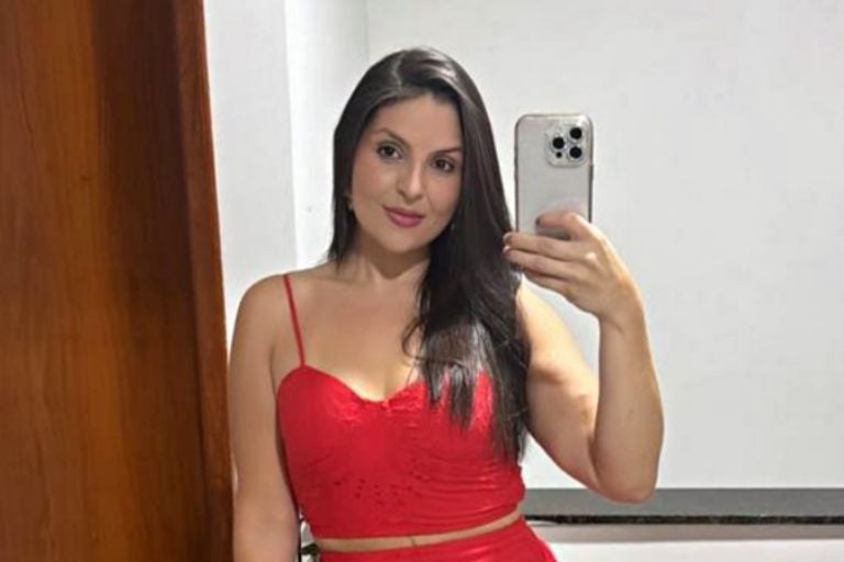 Vítima De Acidente Na Pr 323 Residia E Trabalhava Em Umuarama