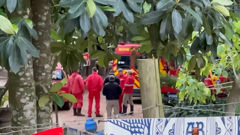 Whatsapp Image 2025 07 01 At 08.16.40 1536x864