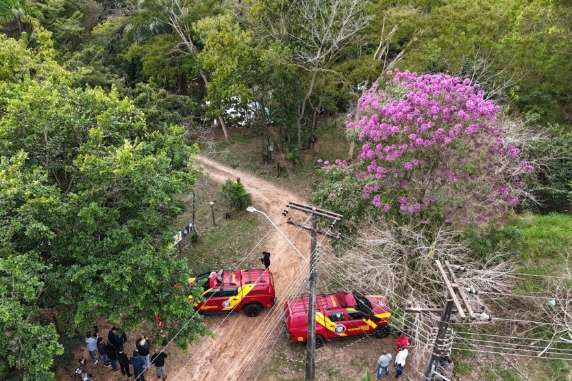 Whatsapp Image 2025 07 01 At 08.36.02