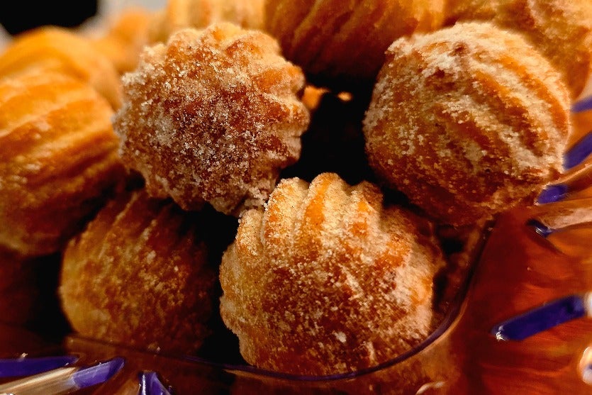 Whatsapp Image 2025 07 01 At 10.58.28 (1)