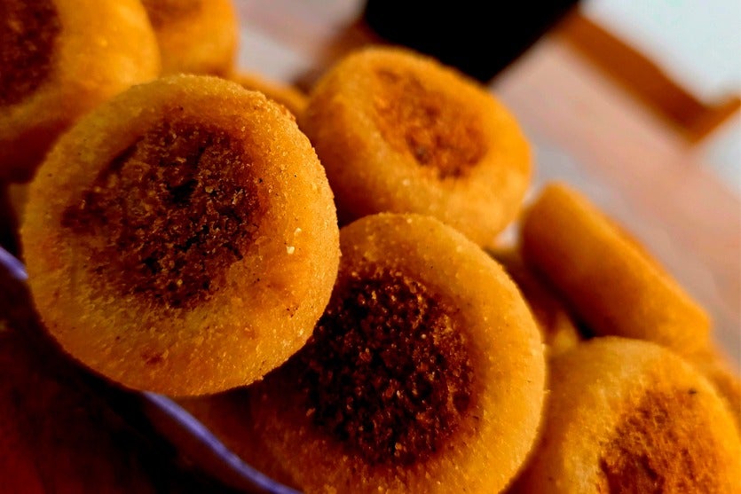 Whatsapp Image 2025 07 01 At 10.58.28 (2)