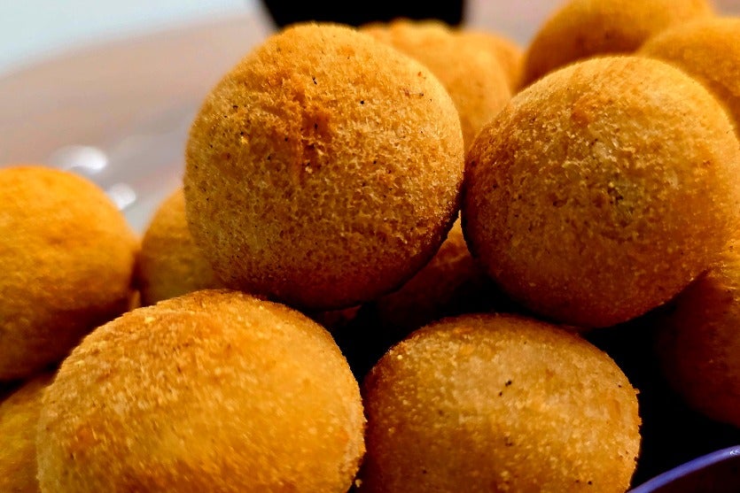 Whatsapp Image 2025 07 01 At 10.58.29 (1)