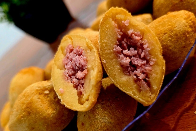 Whatsapp Image 2025 07 01 At 10.58.29 (2)