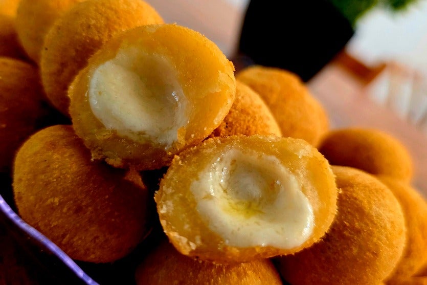 Whatsapp Image 2025 07 01 At 10.58.29