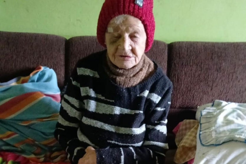 Whatsapp Image 2025 07 01 At 14.55.26