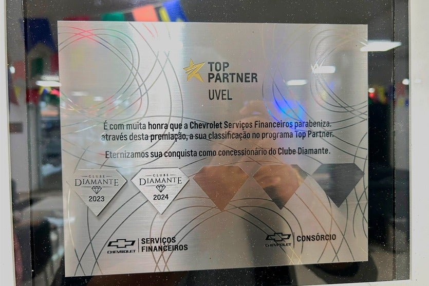 Whatsapp Image 2025 07 01 At 15.52.43 (1)