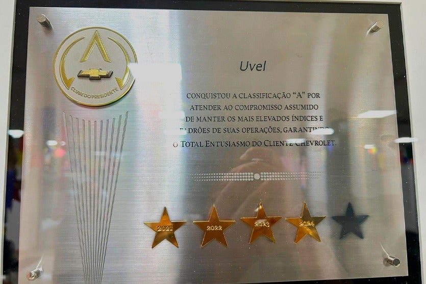 Whatsapp Image 2025 07 01 At 15.52.44