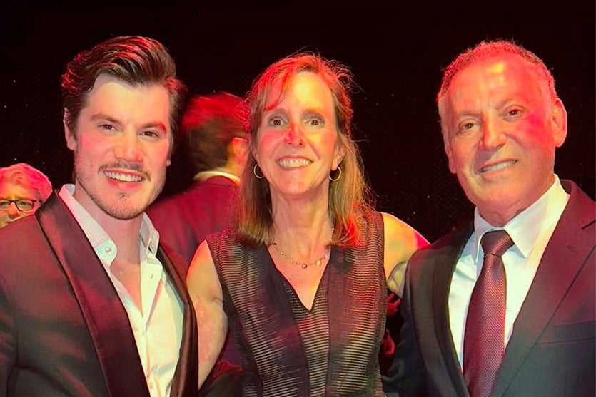 Whatsapp Image 2025 07 01 At 15.52.45