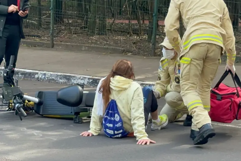 Whatsapp Image 2025 07 02 At 10.50.26 (1) 2