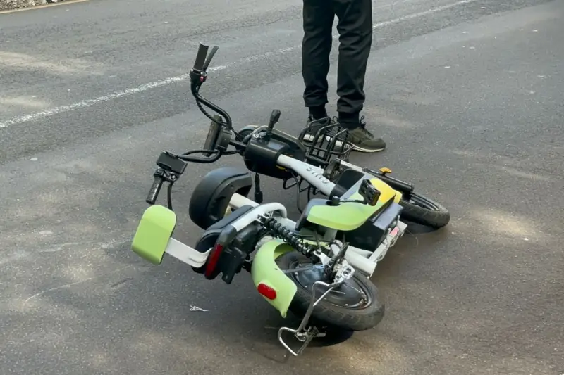 Whatsapp Image 2025 07 02 At 10.50.27 (2) 4