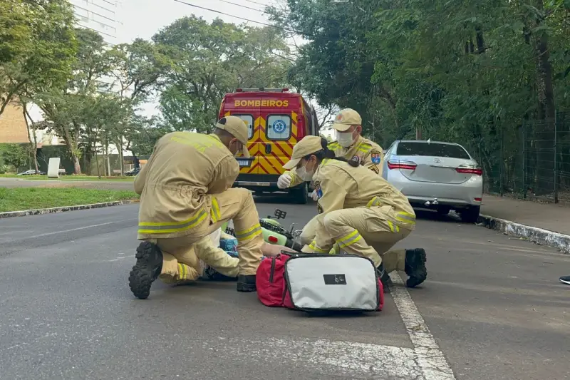 Whatsapp Image 2025 07 02 At 10.50.27 3