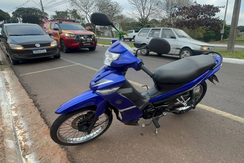 Whatsapp Image 2025 07 03 At 08.12.49