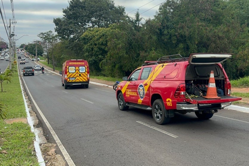 Whatsapp Image 2025 07 03 At 08.12.50