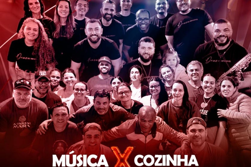 Whatsapp Image 2025 07 03 At 15.09.26