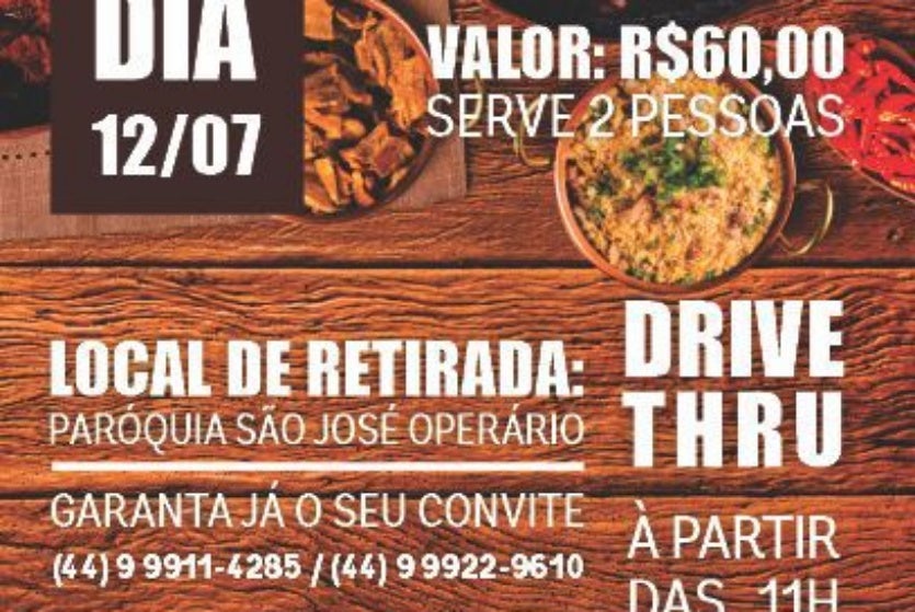 Whatsapp Image 2025 07 03 At 16.05.57