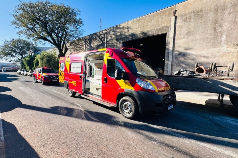 Whatsapp Image 2025 07 04 At 09.22.10 (1)