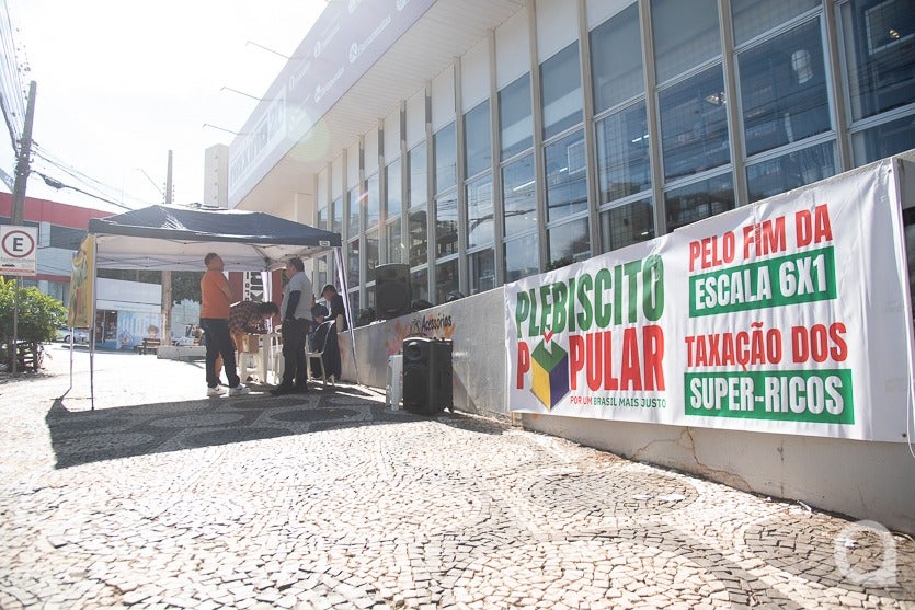 Whatsapp Image 2025 07 04 At 16.05.29