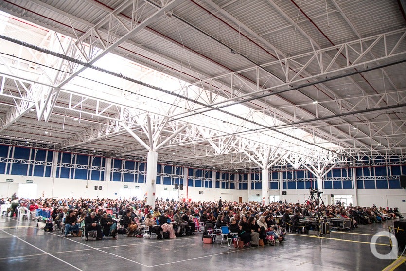 Whatsapp Image 2025 07 04 At 18.23.36 (4)