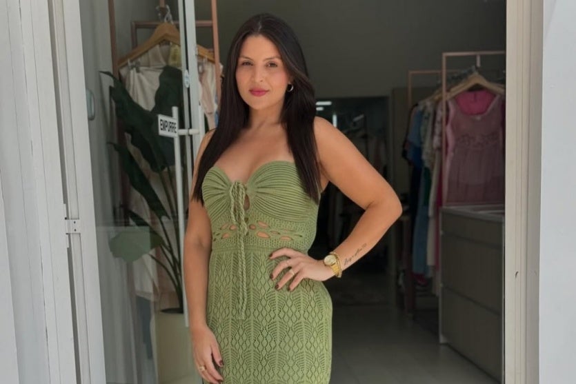 Whatsapp Image 2025 07 06 At 23.30.13