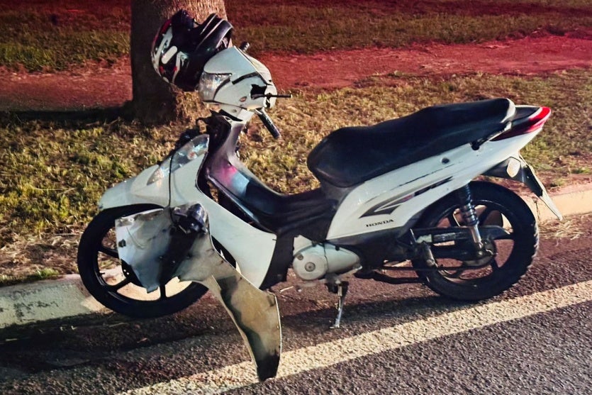 Whatsapp Image 2025 07 07 At 06.46.57