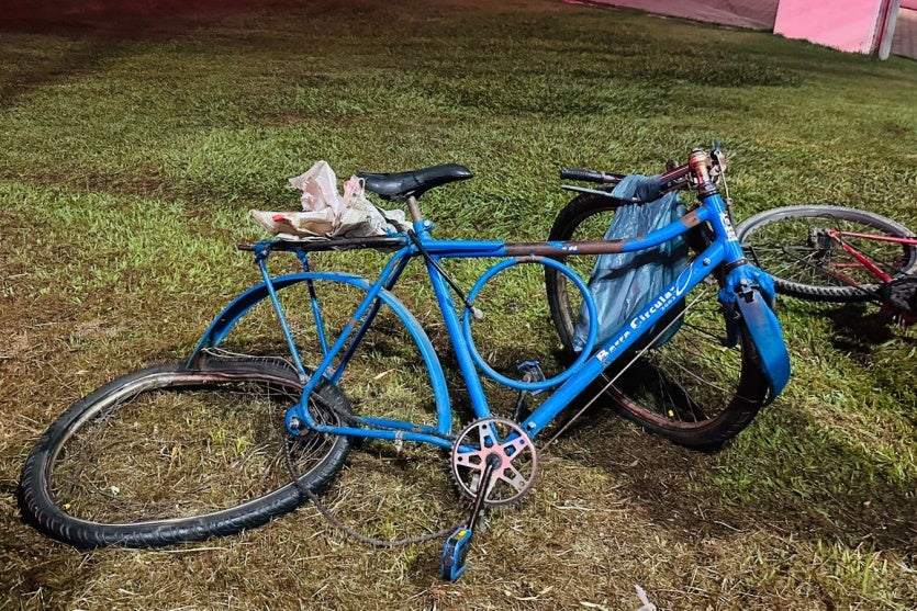 Whatsapp Image 2025 07 07 At 06.46.58 (1)