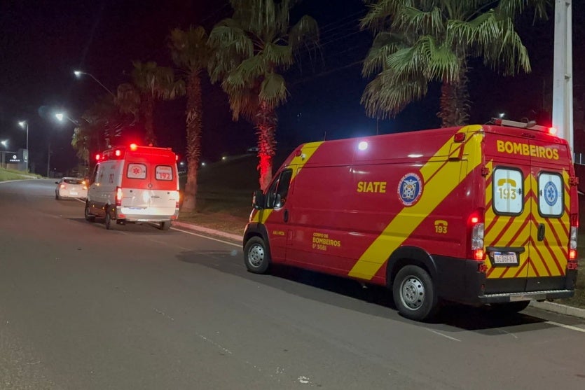 Whatsapp Image 2025 07 07 At 06.46.59