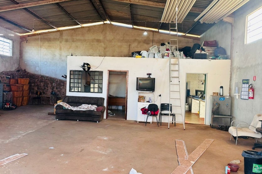 Whatsapp Image 2025 07 07 At 08.37.42 (2)