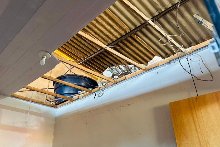 Whatsapp Image 2025 07 07 At 08.37.42