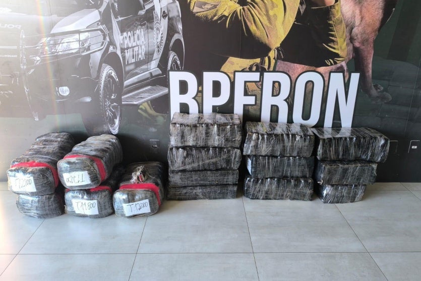 Whatsapp Image 2025 07 07 At 14.06.03 (1)