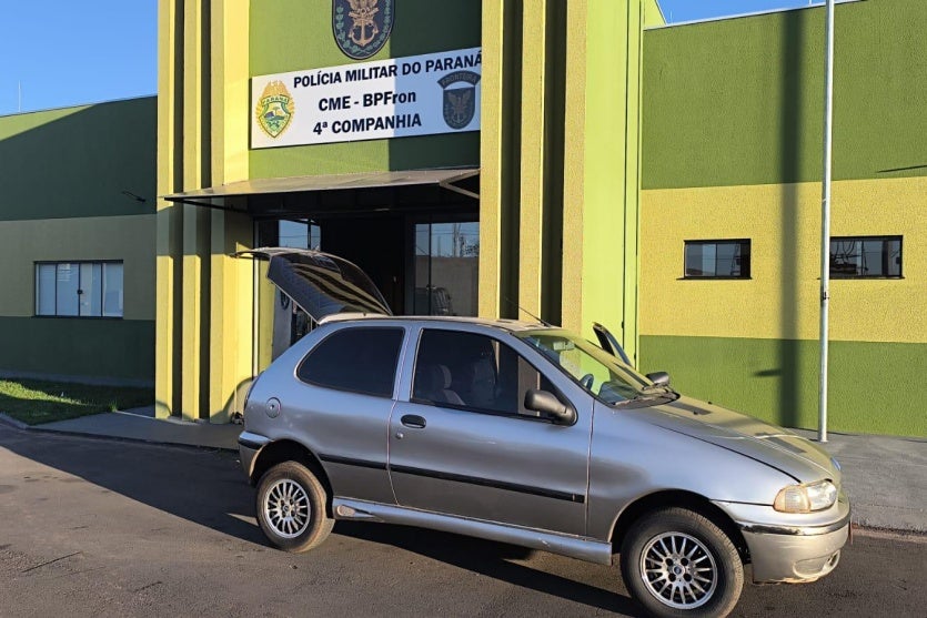 Whatsapp Image 2025 07 07 At 14.06.03