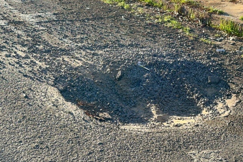 Whatsapp Image 2025 07 08 At 08.36.30