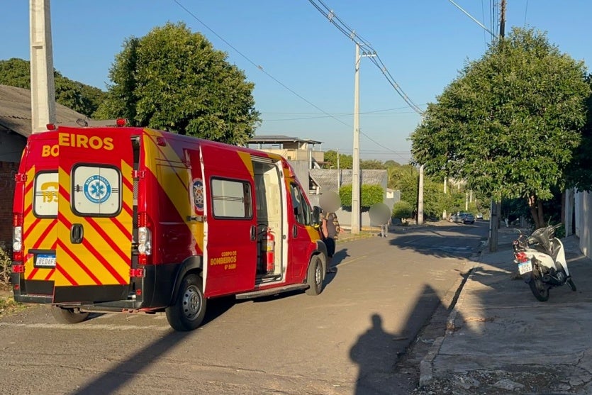 Whatsapp Image 2025 07 08 At 08.36.31 (1)