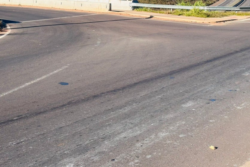 Whatsapp Image 2025 07 08 At 09.20.08