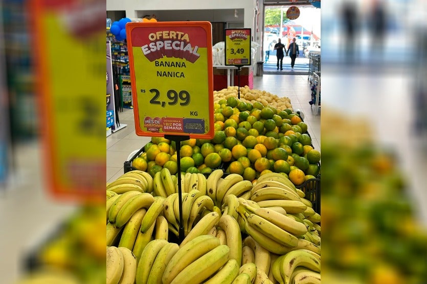 Whatsapp Image 2025 07 09 At 10.32.13