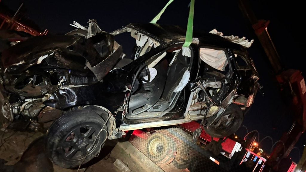 Whatsapp Image 2025 07 10 At 08.08.03