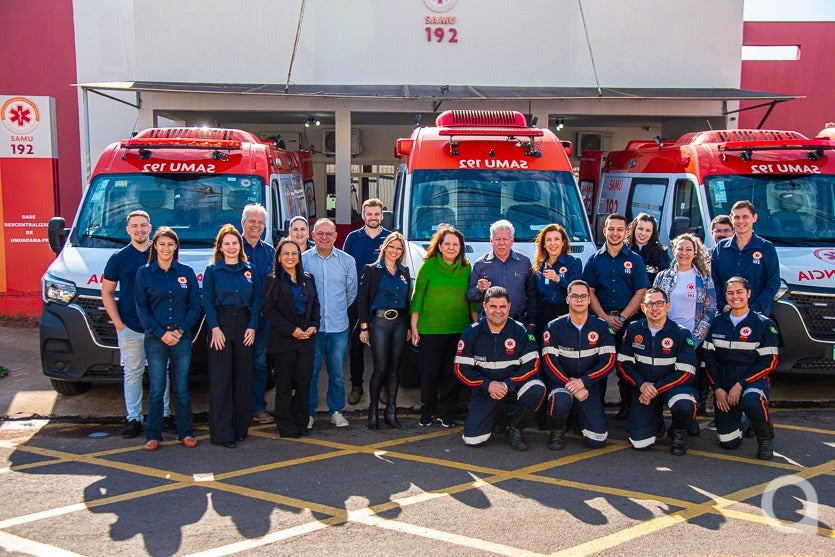 Whatsapp Image 2025 07 10 At 15.45.55 (1)