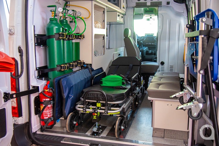 Whatsapp Image 2025 07 10 At 15.45.55 (4)