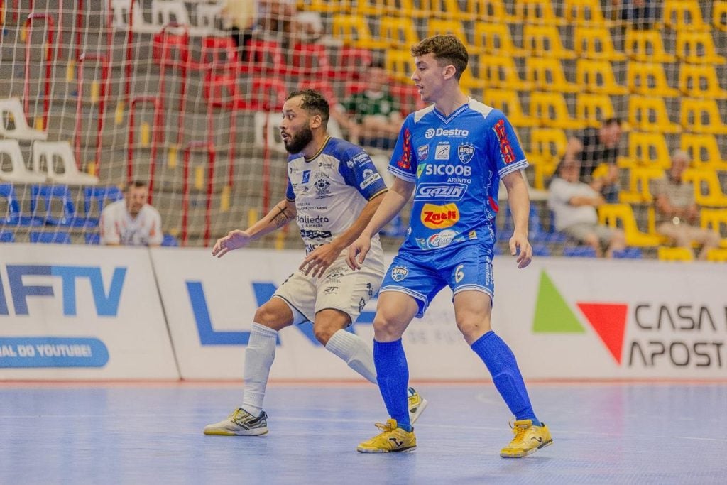 Whatsapp Image 2025 07 13 At 12.54.56 (1)