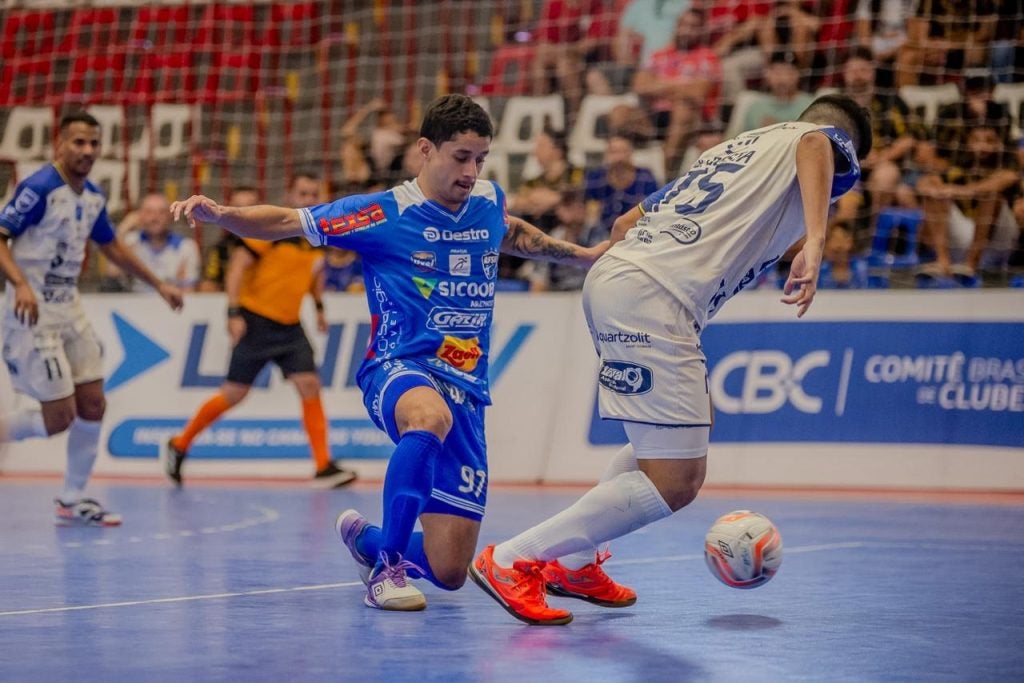 Whatsapp Image 2025 07 13 At 12.54.57 (4)