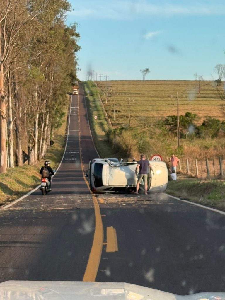 Whatsapp Image 2025 07 13 At 18.45.51