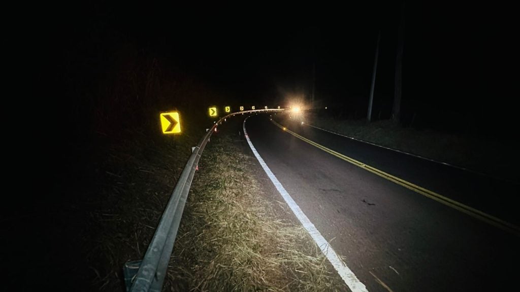 Whatsapp Image 2025 07 13 At 19.57.53 (1)