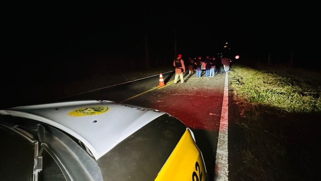 Whatsapp Image 2025 07 13 At 19.57.53 (2)