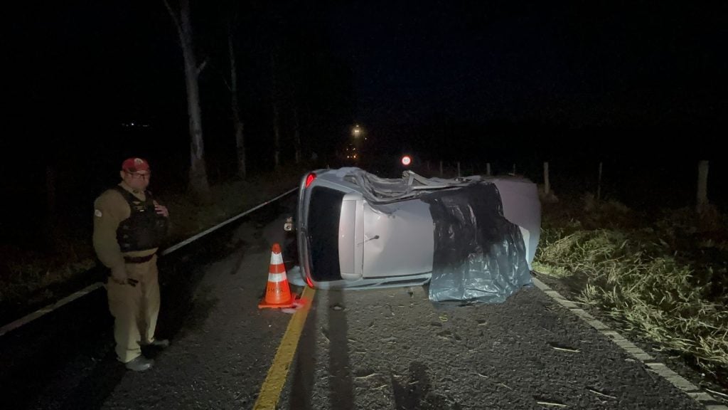 Whatsapp Image 2025 07 13 At 19.57.53 (3)