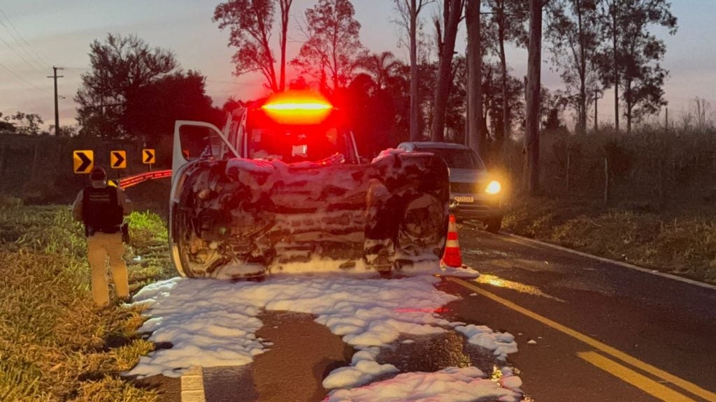 Whatsapp Image 2025 07 13 At 19.57.54