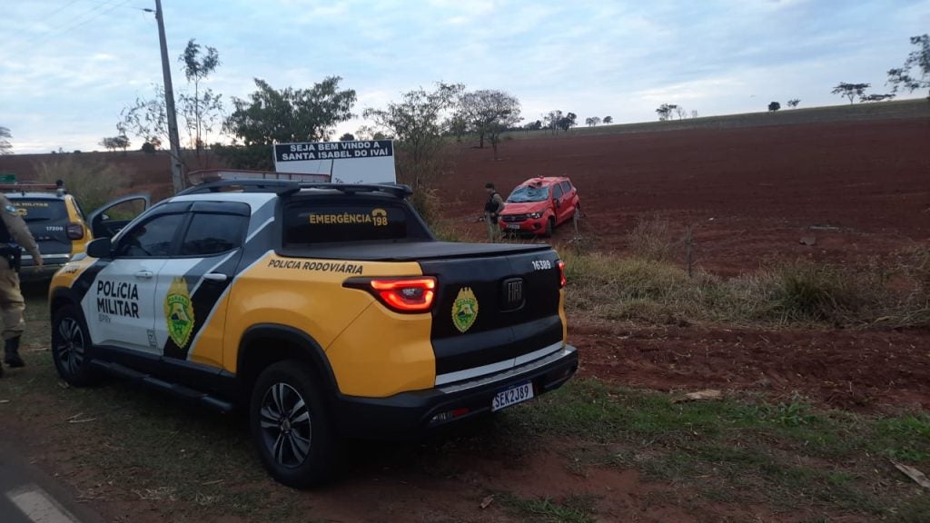 Whatsapp Image 2025 07 18 At 10.05.19