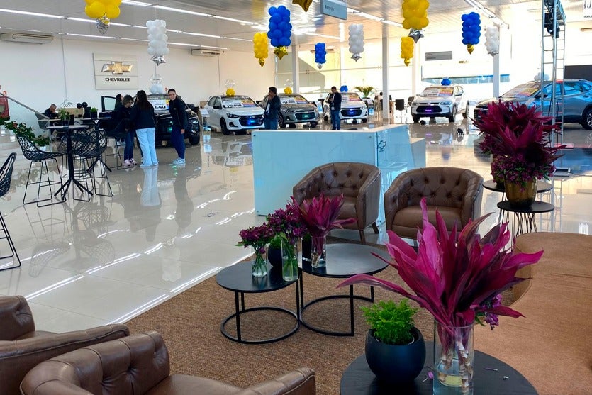 Whatsapp Image 2025 07 19 At 10.32.34