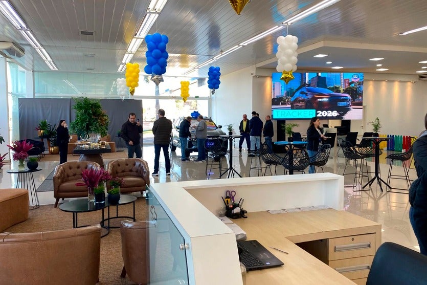 Whatsapp Image 2025 07 19 At 10.32.35 (1)