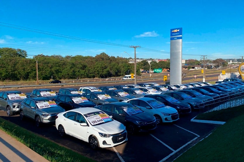 Whatsapp Image 2025 07 19 At 10.32.35 (2)