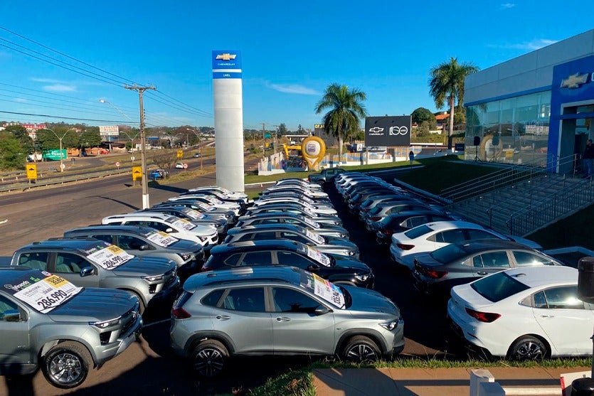 Whatsapp Image 2025 07 19 At 10.32.35 (3)